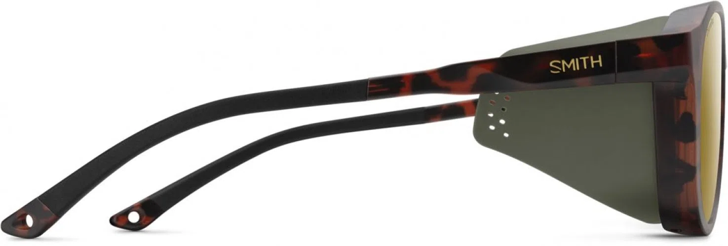 Smith Optics Sport u0026 Performance 206728 Venture Sunglasses - view 9
